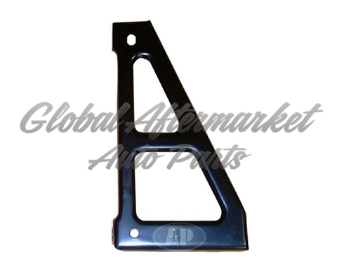 REBAR BRACKET RR RH STEEL
