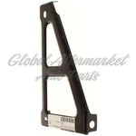 REBAR BRACKET RR RH STEEL — photo 2