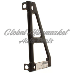 REBAR BRACKET RR RH STEEL