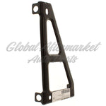 REBAR BRACKET RR RH STEEL — photo 3