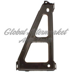 REBAR BRACKET RR RH STEEL