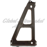 REBAR BRACKET RR RH STEEL — photo 4
