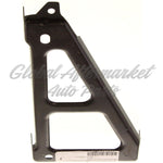 REBAR BRACKET RR RH STEEL — photo 5