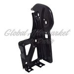 BUMPER BRACKET RR RH (BRACE) W/CORNER STEP — photo 1