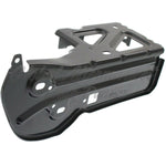 BUMPER BRACKET RR RH (BRACE) W/CORNER STEP — photo 4