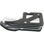 BUMPER BRACKET RR RH (BRACE) W/CORNER STEP — photo 5