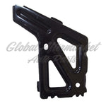 BUMPER BRACKET RR RH (W/O CORNER STEP) — photo 1