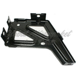 BUMPER BRACKET RR RH (W/O CORNER STEP) — photo 2