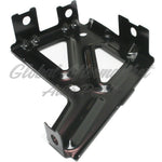 BUMPER BRACKET RR RH (W/O CORNER STEP) — photo 3