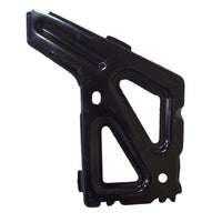 BUMPER BRACKET RR RH (W/O CORNER STEP)