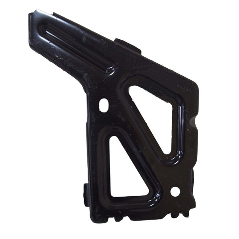 BUMPER BRACKET RR RH (W/O CORNER STEP)