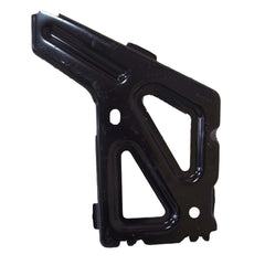 BUMPER BRACKET RR RH (W/O CORNER STEP)