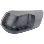 BUMPER MOUNTING BRACKET RR RH — photo 1