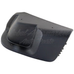 BUMPER MOUNTING BRACKET RR RH — photo 2