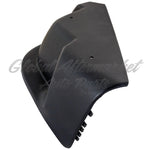 BUMPER MOUNTING BRACKET RR RH — photo 3