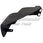 BUMPER MOUNTING BRACKET RR RH — photo 4