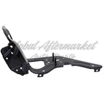 BUMPER SUPPORT RR RH STEEL — photo 5
