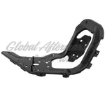 BUMPER MOUNTING BRACKET RR RH OUTER STEEL — photo 4