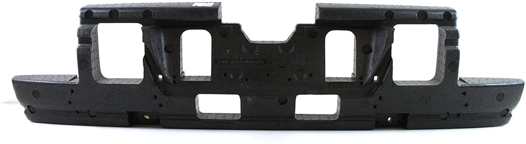 ABSORBER RR