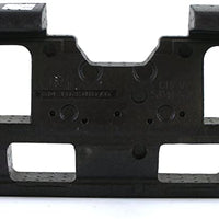 ABSORBER RR