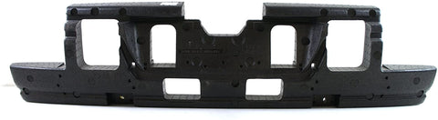 ABSORBER RR