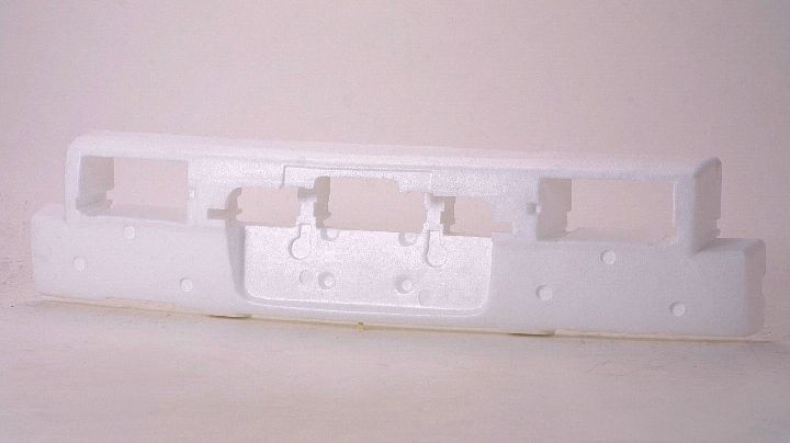 ABSORBER RR
