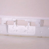 ABSORBER RR