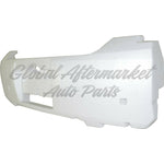 ABSORBER RR SDN — photo 2