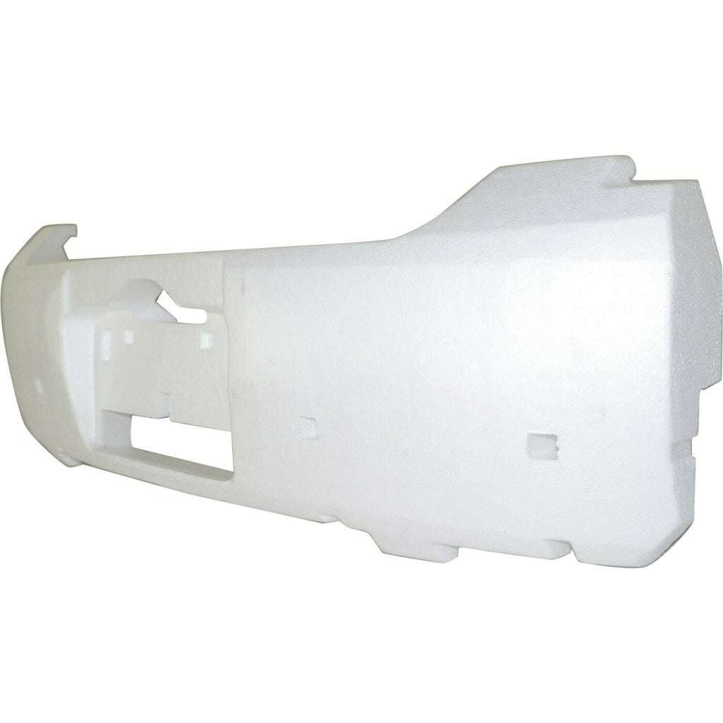 ABSORBER RR SDN