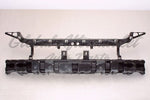 ABSORBER RR — photo 1