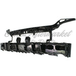 ABSORBER RR — photo 2