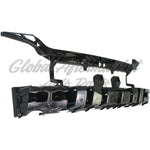 ABSORBER RR — photo 3