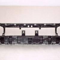 ABSORBER RR