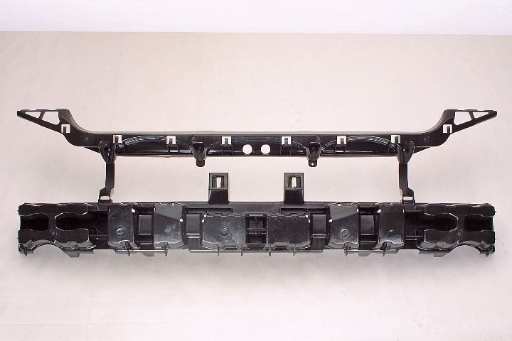 ABSORBER RR