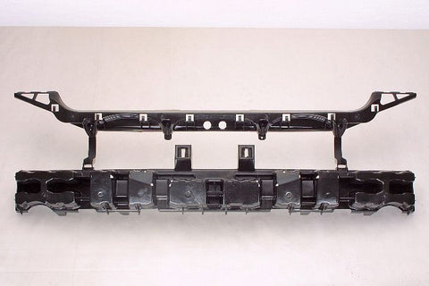 ABSORBER RR