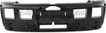 ABSORBER RR CPE — photo 1