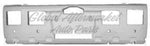 ABSORBER RR CPE — photo 3