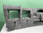 ABSORBER RR CPE — photo 4