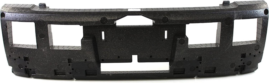 ABSORBER RR CPE