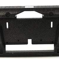 ABSORBER RR CPE