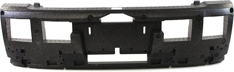 ABSORBER RR CPE