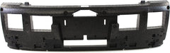 ABSORBER RR CPE