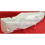 ABSORBER RR — photo 3
