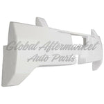 ABSORBER RR — photo 3