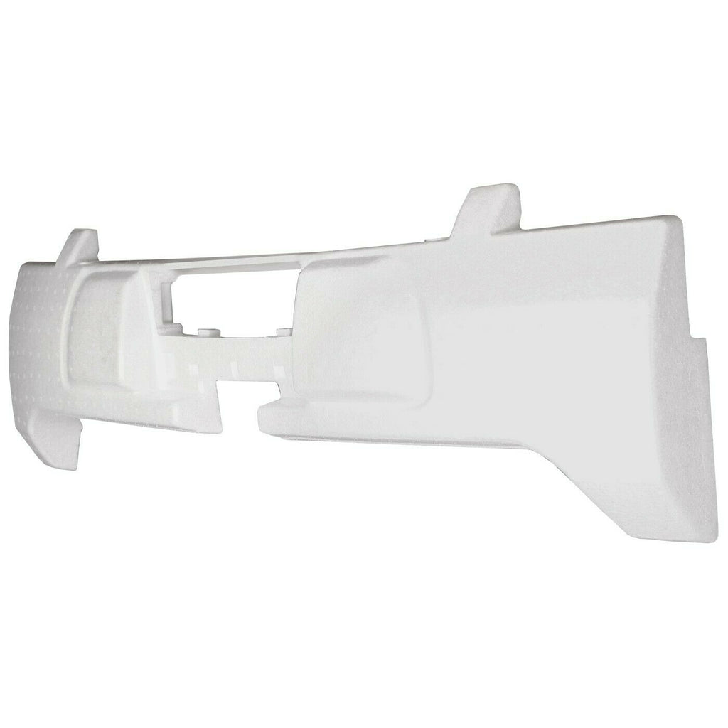 ABSORBER RR