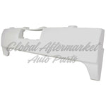 ABSORBER RR EXCLUDE SS/MAXX MODEL — photo 3