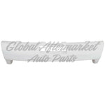 ABSORBER RR EXCLUDE SS/MAXX MODEL — photo 4