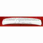 ABSORBER RR — photo 2