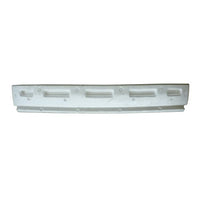 ABSORBER RR