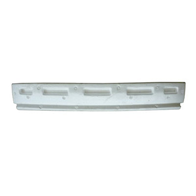ABSORBER RR